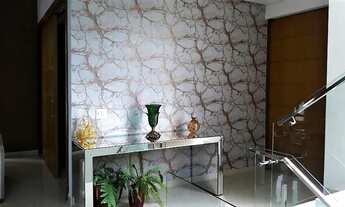 Imagem 6: Casa a Venda localizada no condomínio Arujá 5 em Arujá-SP!