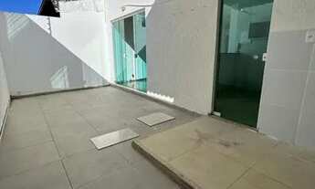 Imagem 4: OPORTUNIDADE PRÓXIMO A VILAS