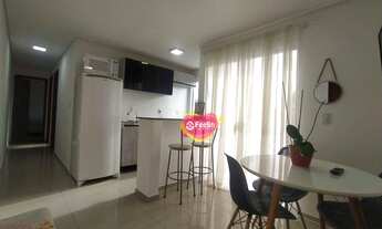 Imagem: Apartamento com 2 dormitórios para alugar