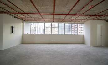 Imagem 5: Aluguel - ANDAR - SAVASSI Belo Horizonte MG