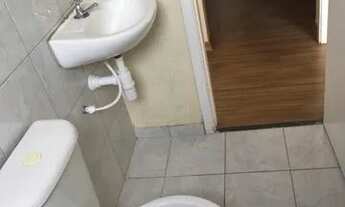 Imagem 3: Aluga -se Apartamento com 2 dormitórios