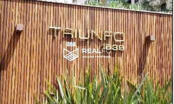 Imagem 2: Santo André/SP - Campestre