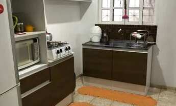 Imagem 4: Casa para assumir financiamento no bairro Consolata