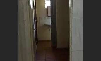 Imagem 4: Casa Centro de Araruama R.Igreja católica Perfeita para Clinica, Curso, Lab, pousada etc