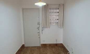 Imagem: APARTAMENTO DE 2 DORMITÓRIOS NA REGIÃO