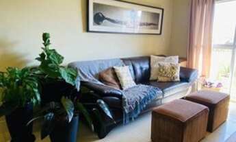 Imagem: Apartamento para Locação na Santa Terezinha