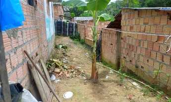 Imagem 2: Casa Casa com 2 dormitórios