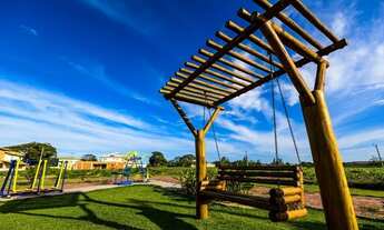 Imagem 6: Lote / Terreno à venda em Serra