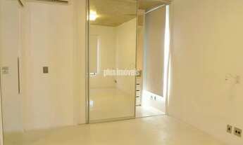 Imagem 4: PRÓXIMO AO COLÉGIO PIO XII E AO PARQUE BURLE MARX - SUÍTE - 1 GAR