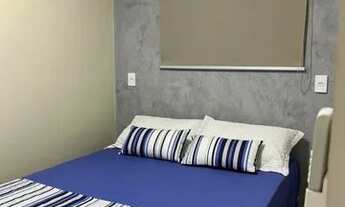 Imagem 4: Alugo lindo apartamento na Barra de São Miguel a 200 metros da praia