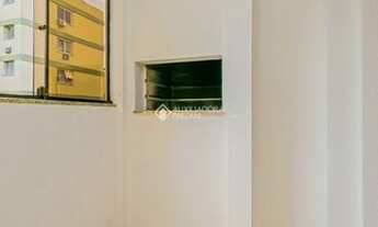 Imagem 4: PORTO ALEGRE - Apartamento Padrão - Jardim Botânico