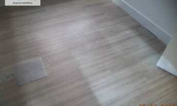 Imagem 3: Conjunto, 37 m² - venda por R$ 446.160,00 ou aluguel por R$ 2.912,19/mês - Vila Olímpia