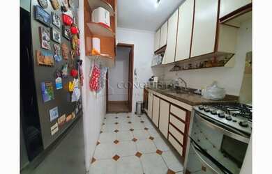 Imagem 4: Apartamento em São Paulo - Saúde