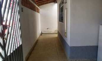 Imagem: Térrea para venda possui 95 metros quadrados