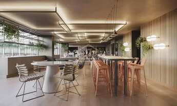 Imagem 5: Studio *** 21 metros quadrados com 1 quarto em Meireles - Fortaleza - CE