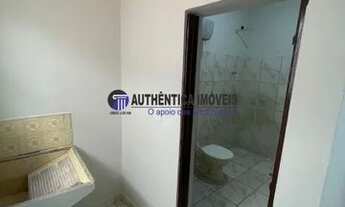 Imagem 7: CASA 2 CÔMODOS para LOCAÇÃO - BUSSOCABA - OSASCO - SÃO PAULO - AUTHÊNTICA AIMÓVEIS