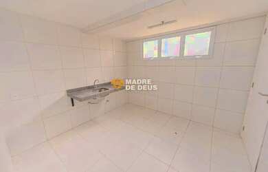 Imagem 6: Residencial REGENCY PARK