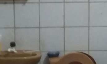 Imagem 4: Casa bairro ão lado da upa Lagoa encantada