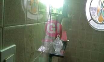 Imagem 6: G.I ALUGA CASA LOCAÇÃO 3 QUARTOS JARDIM SIESTA CASA TÉRREA