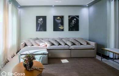 Imagem 2: Casa à venda em Sao Bernardo do Campo