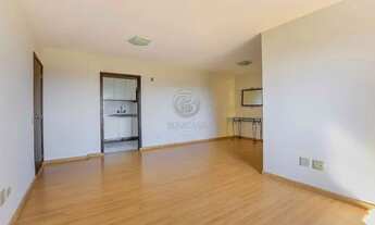 Imagem 5: Apartamento com 3 dormitórios à venda com 89.06m² por R$ 485.000,00 no bairro Portão - CUR