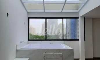 Imagem: São Bernardo do Campo - Apartamento Padrão