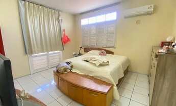 Imagem 4: CASA DUPLEX NA MARAPONGA