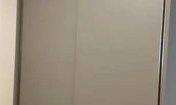 Imagem 2: Excelente sobrado no Cond. Village Imperial, 3 quartos