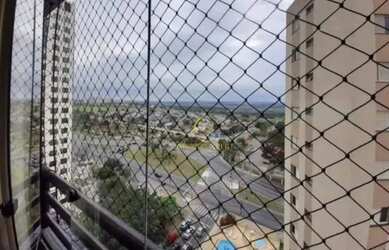 Imagem 2: Apartamento com 3 dormitórios, 104 m² - Jardim Aquarius - São José dos Campos/SP