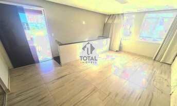 Imagem 5: BELO HORIZONTE - Apartamento Padrão - Castelo