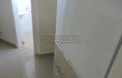 Imagem 7: Araçatuba - Casa de Condomínio - Jardim Nova Yorque