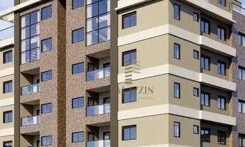 Imagem: Apartamento Garden com 3 dormitórios à