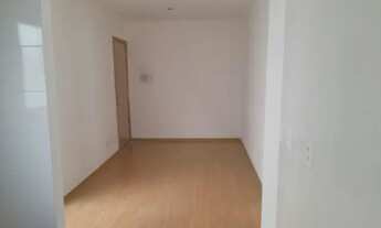 Imagem 6: Aluguel Apartamento com 2 dormitórios