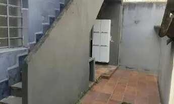 Imagem 5: Casas à venda no Ipiranga com 130m² 5 dormitórios 3 banheiros 3 vagas