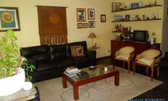 Imagem 6: SOBRADO - MORUMBI - SP