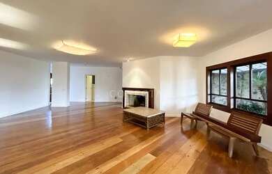 Imagem 6: Casa para alugar no bairro Alphaville - Barueri/SP