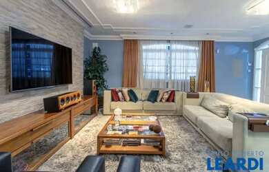 Imagem 7: SOBRADO - CAMPO GRANDE - SP