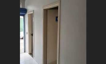 Imagem 3: Aluguel Quarto com aluguel por R$2.000 /mês