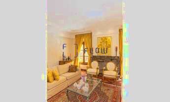 Imagem 7: JMRMRJ 145 Casa 601251082-12