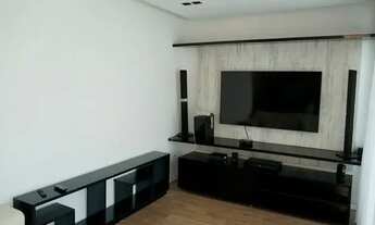 Imagem 4: Cobertura com 448 m² no Jardim São Miguel em Guarujá - Litoral SP