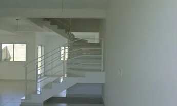 Imagem 3: CASA RESIDENCIAL em HORTOLANDIA - SP, JARDIM SANTANA