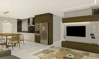 Imagem 4: LAJEADO - Apartamento Padrão - São Cristóvão