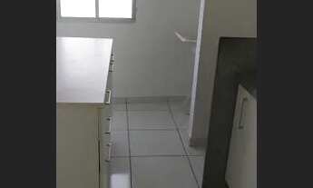 Imagem 7: Apartamento para aluguel possui 50 metros quadrados com 2 quartos em Boa Viagem - Recife