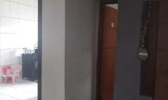 Imagem 3: Casa para venda no Dinah Borges, Eunápolis - BA