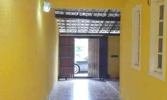 Imagem 4: S - Duplex 3 qts 1 suite master com Hidro e Closet - Jockey 1 - 2 2 9 9 8 4 2 - 6 9 7 9
