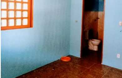 Imagem 6: ALUGA CASA NO 1° ANDAR COM 2 SUÍTES + 1/4 REVERSÍVEL E ALUGUEL DE R$ 1.200,00