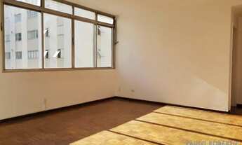 Imagem 3: APARTAMENTO - JARDIM AMÉRICA - SP