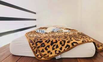 Imagem 7: Excelente Kitnet a 700m da UFSC / Só Mulheres