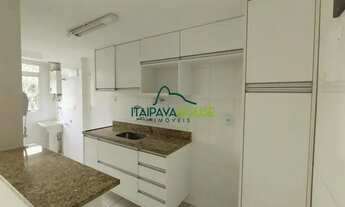 Imagem 2: Petrópolis - Apartamento Padrão - ITAIPAVA