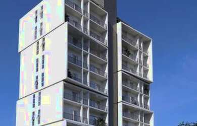 Imagem 7: Apartamento na Pedreira lançamento na Planta 17 Cinco Zero